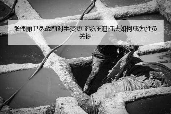 img_1783763038291_8_0_278.jpg